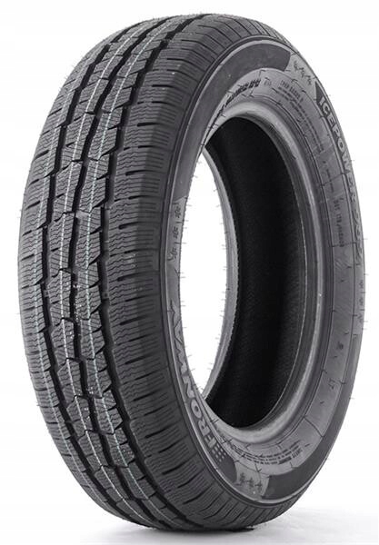 215/75R16C opona FRONWAY ICEPOWER 989 113/111R